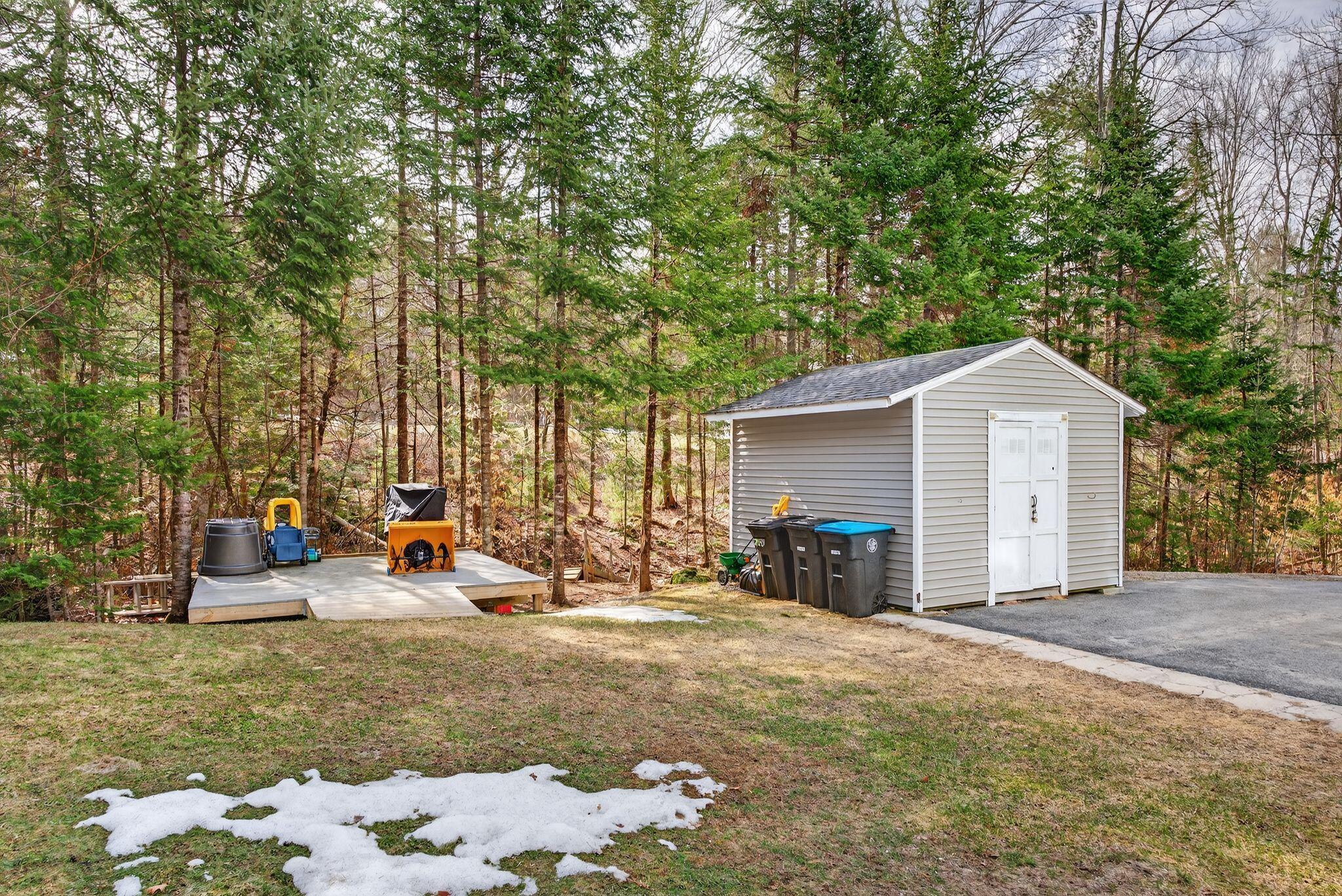 29 Orion Way Windham, ME 04062 - Photo 41 of 51 7_DSC07227