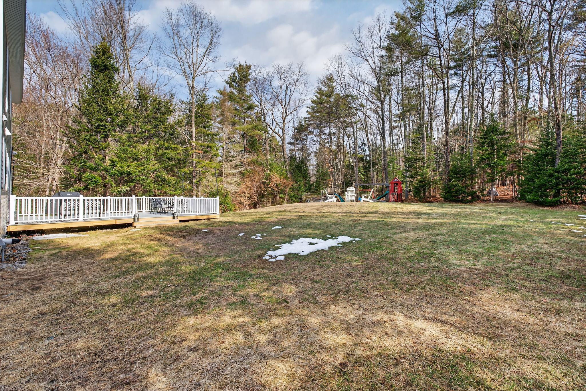 29 Orion Way Windham, ME 04062 - Photo 42 of 51 8_DSC07232