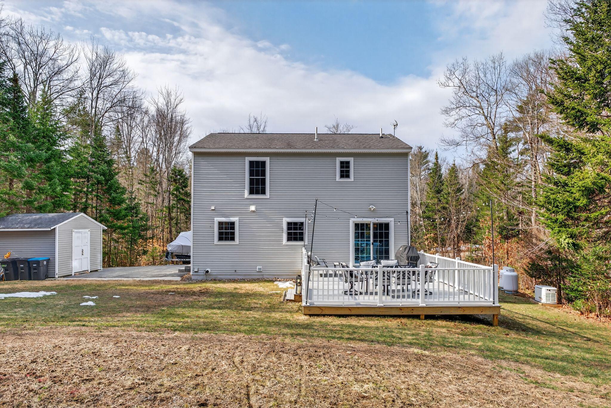 29 Orion Way Windham, ME 04062 - Photo 43 of 51 10_DSC07242