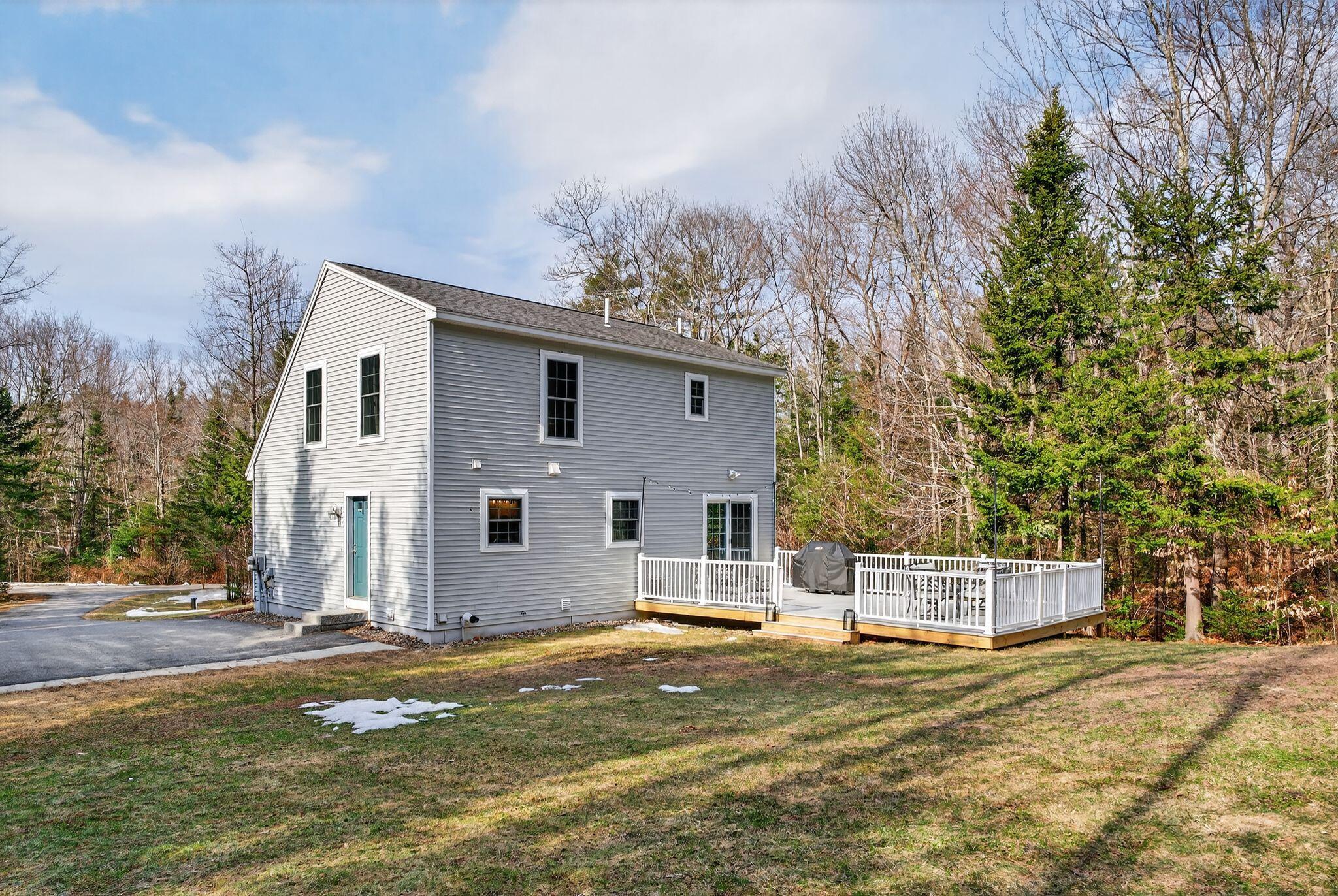 29 Orion Way Windham, ME 04062 - Photo 45 of 51 9_DSC07237