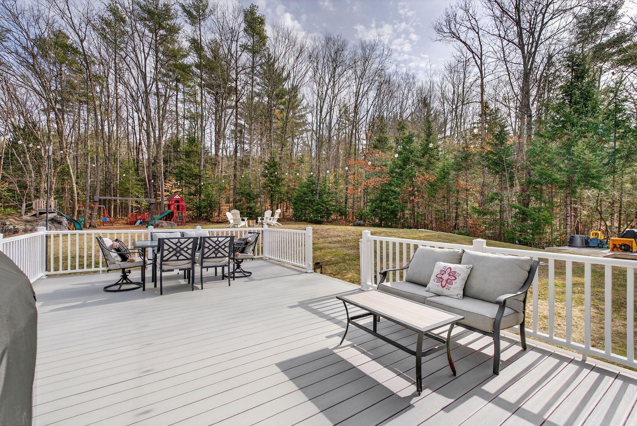 29 Orion Way Windham, ME 04062 - Photo 46 of 51 16_DSC07272