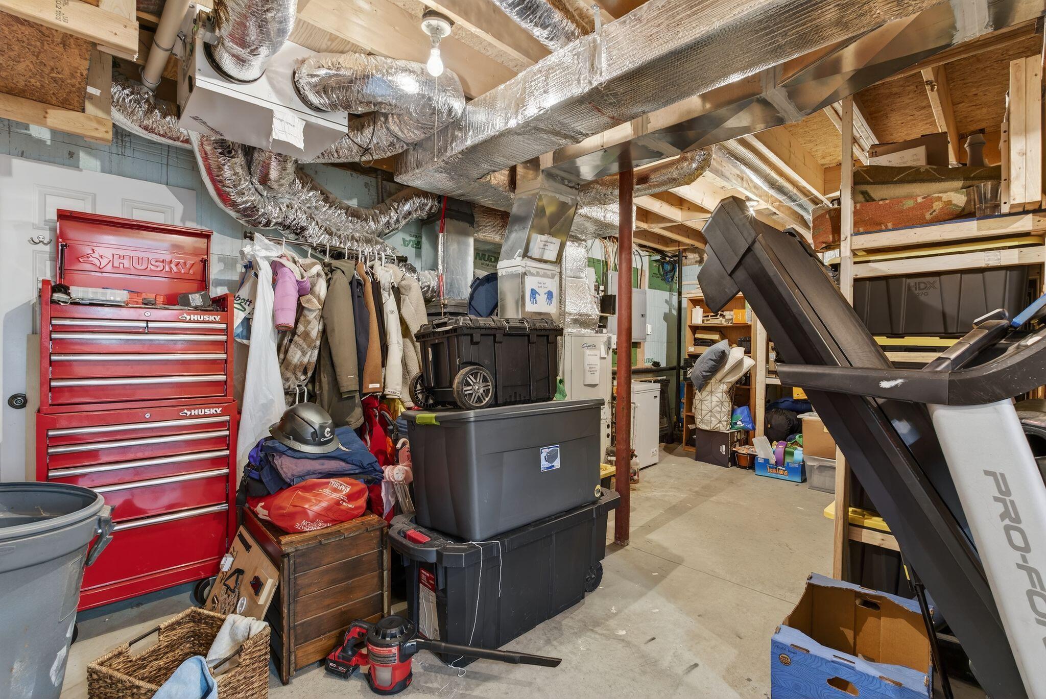 29 Orion Way Windham, ME 04062 - Photo 49 of 51 58_DSC07193