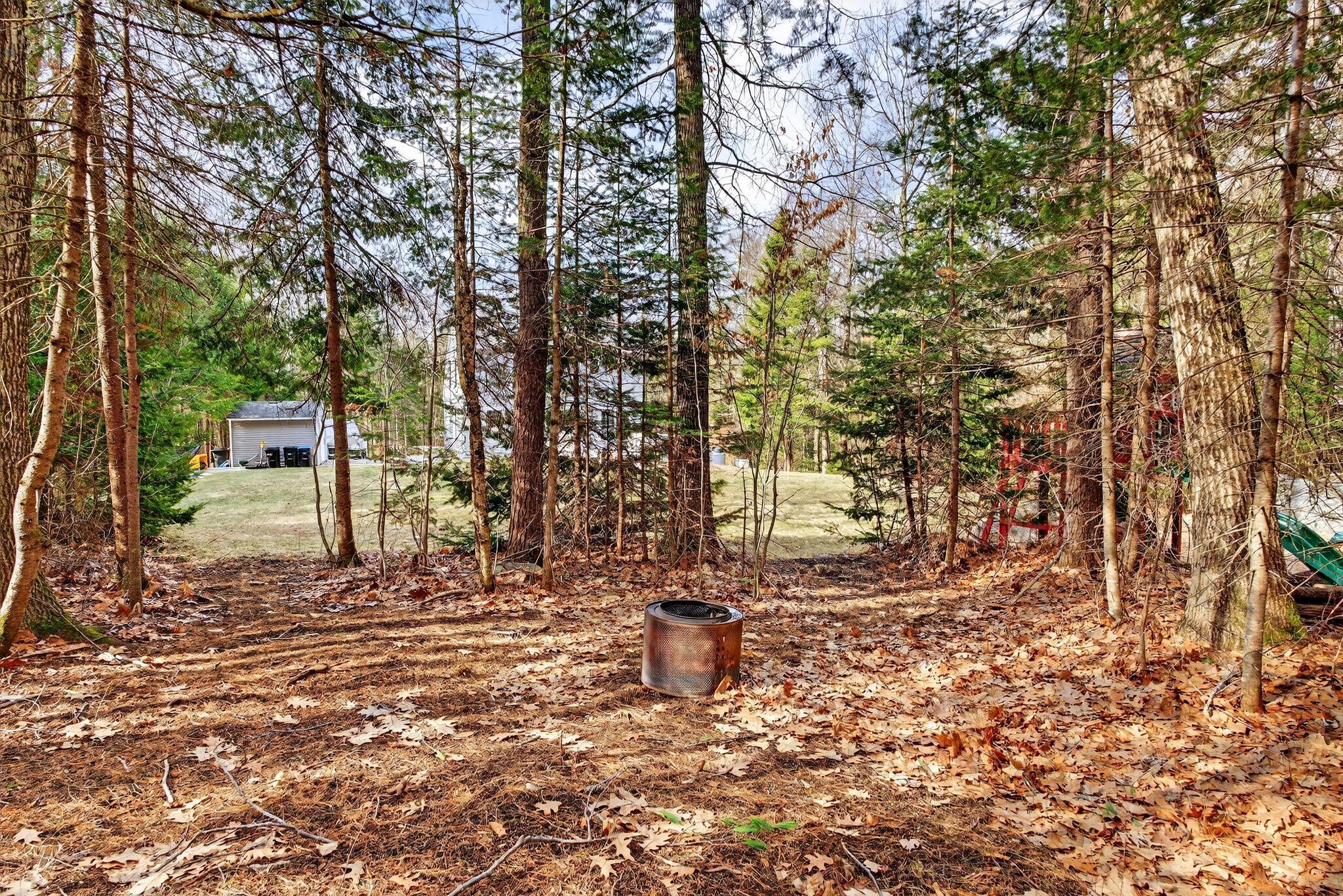 29 Orion Way Windham, ME 04062 - Photo 50 of 51 13_DSC07257