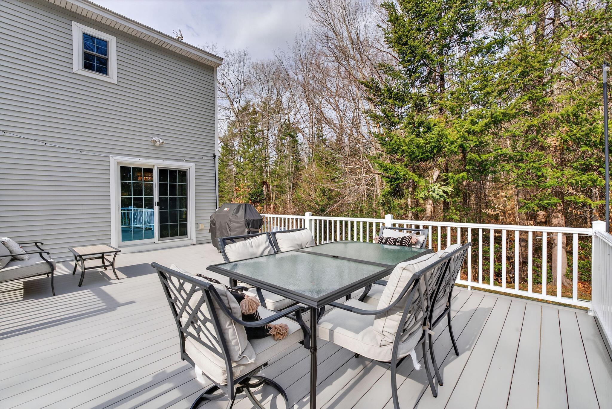 29 Orion Way Windham, ME 04062 - Photo 5 of 51 15_DSC07267