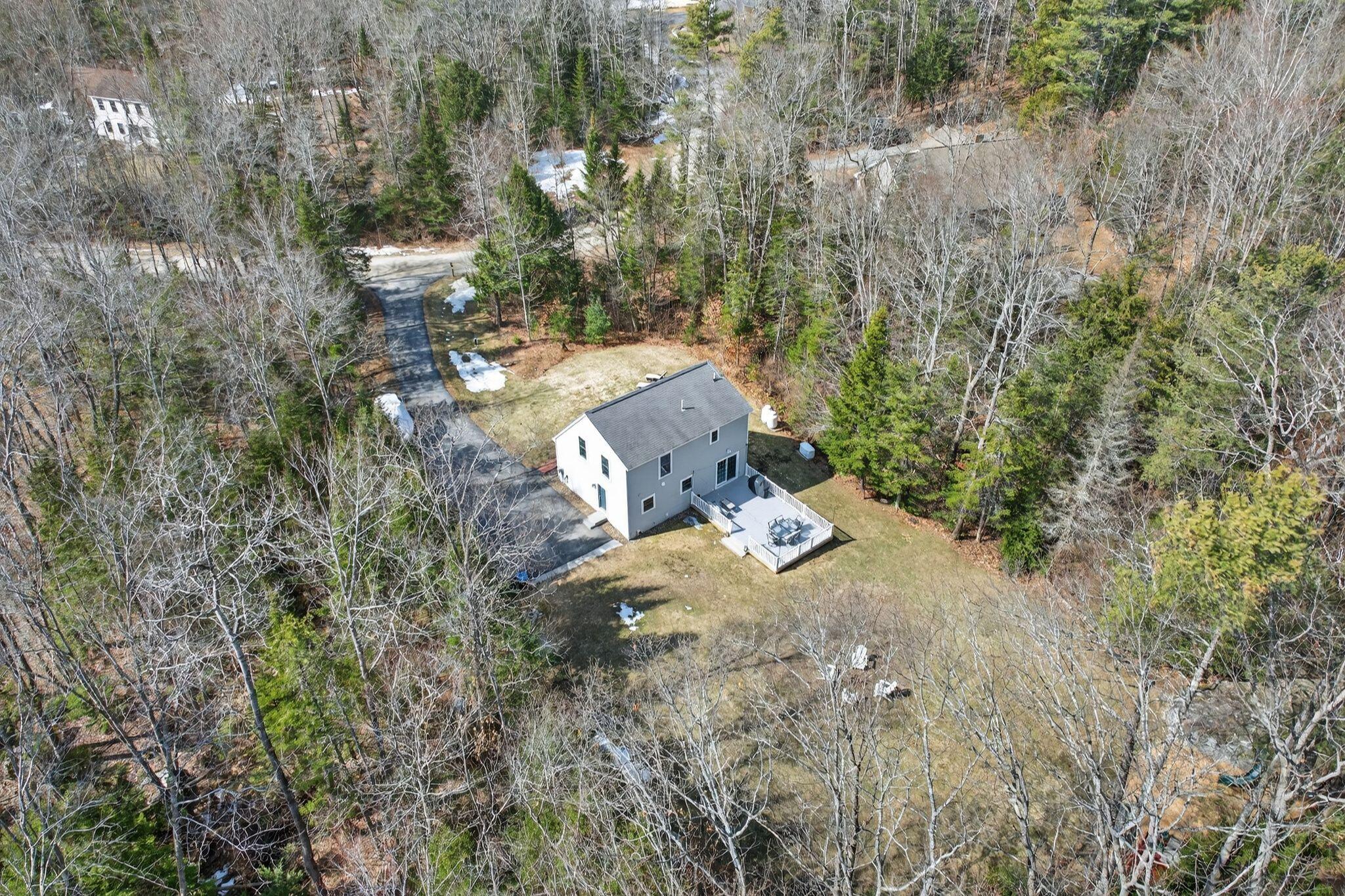 29 Orion Way Windham, ME 04062 - Photo 6 of 51 19_DJI_20260330082925_0012_D
