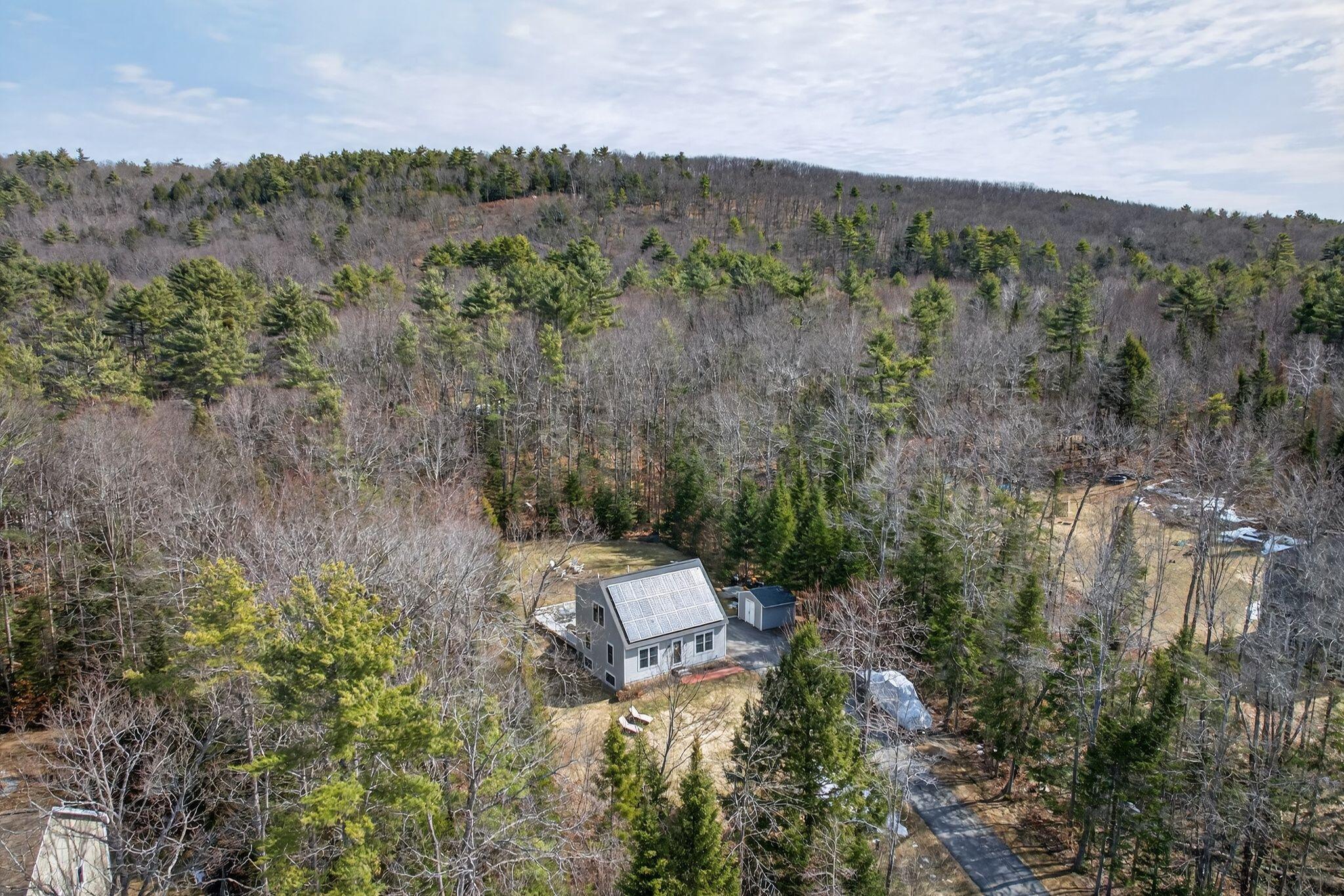 29 Orion Way Windham, ME 04062 - Photo 7 of 51 18_DJI_20260330082856_0007_D
