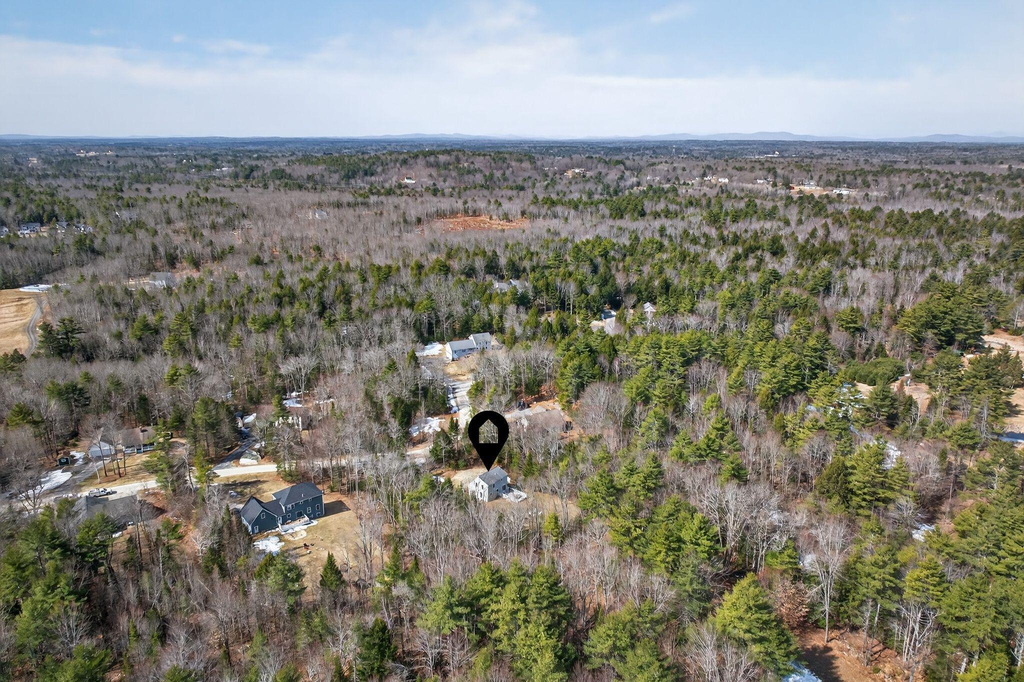 29 Orion Way Windham, ME 04062 - Photo 8 of 51 21_DJI_20260330082949_0017_Db