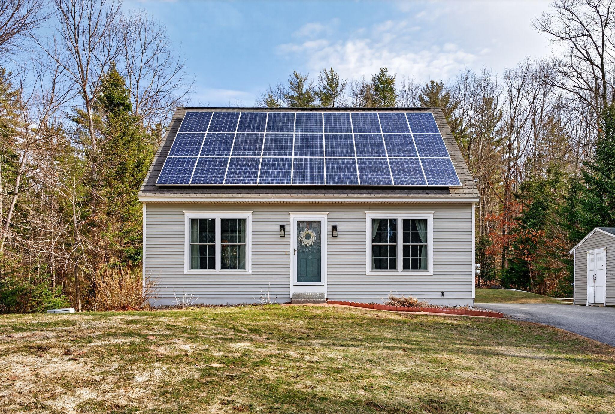 29 Orion Way Windham, ME 04062 - Photo 10 of 51 3_DSC07210