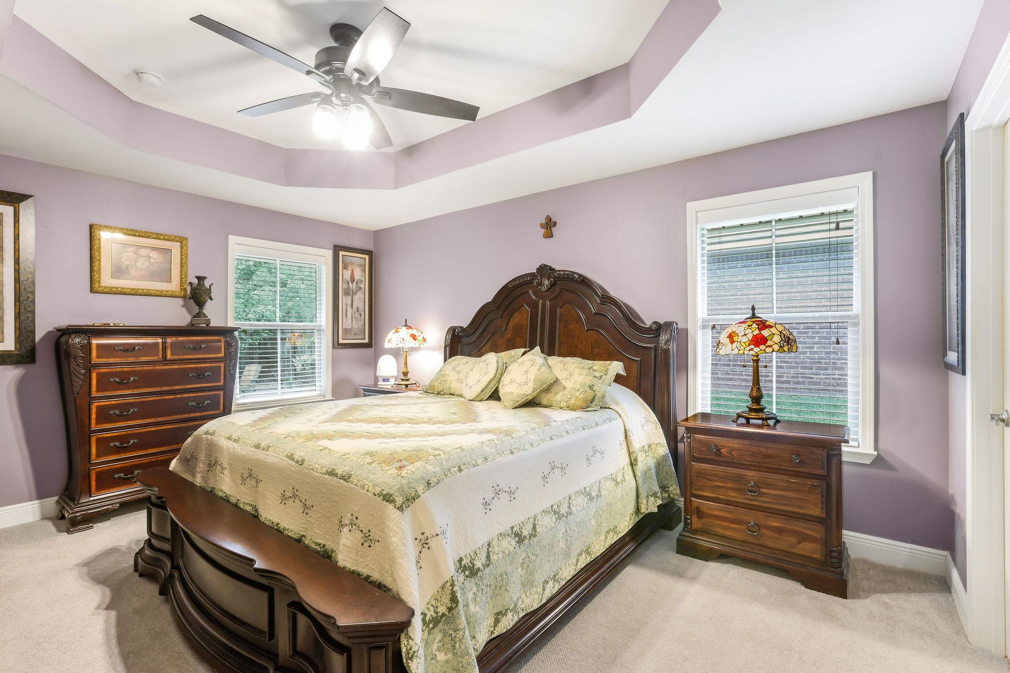 511 Charing Cross Street Fairhope, AL 36532 - Photo 7 of 19