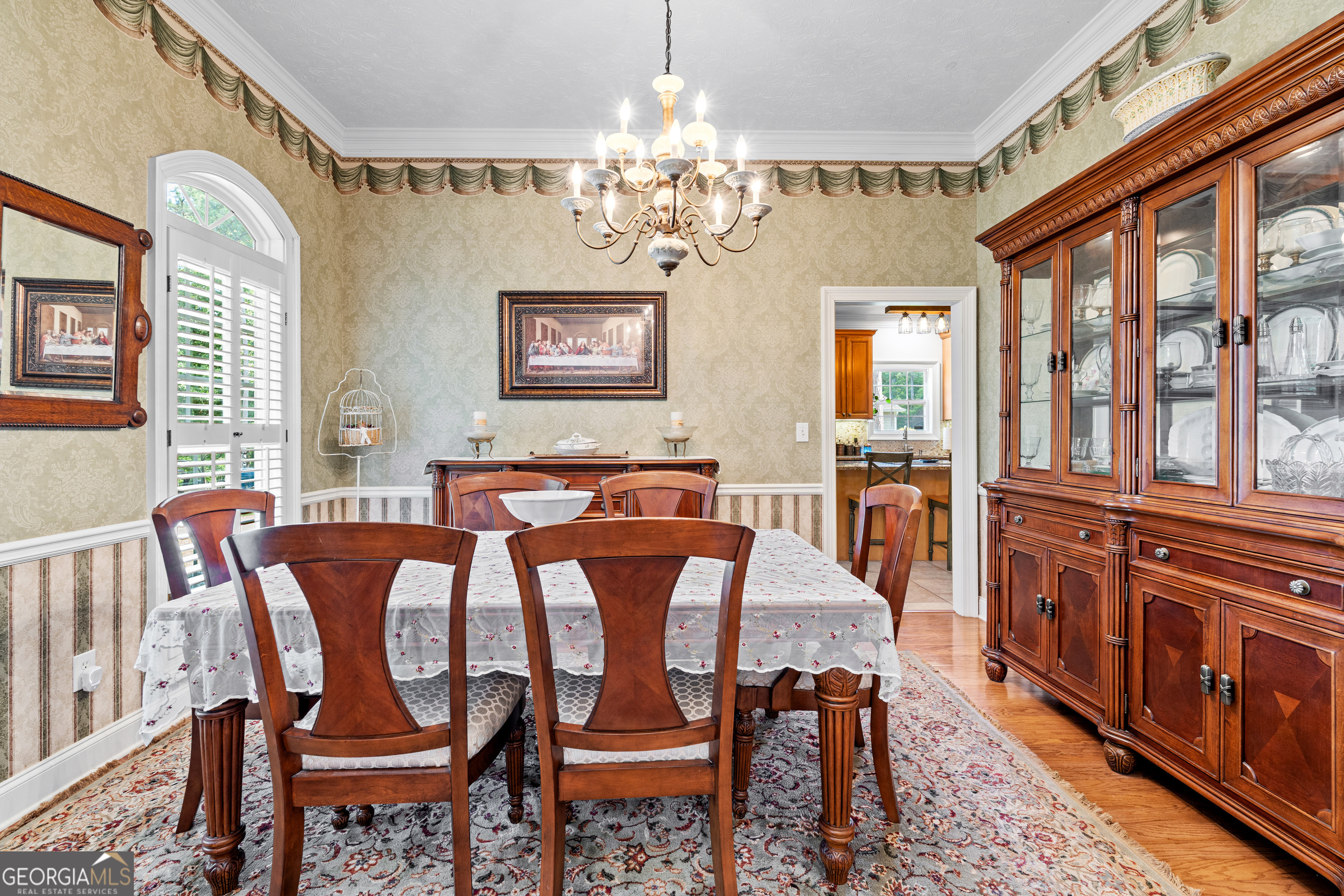 506 Riverside Drive LaGrange, GA 30240 - Photo 14 of 43