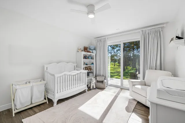 a utility room with sink dryer and washer