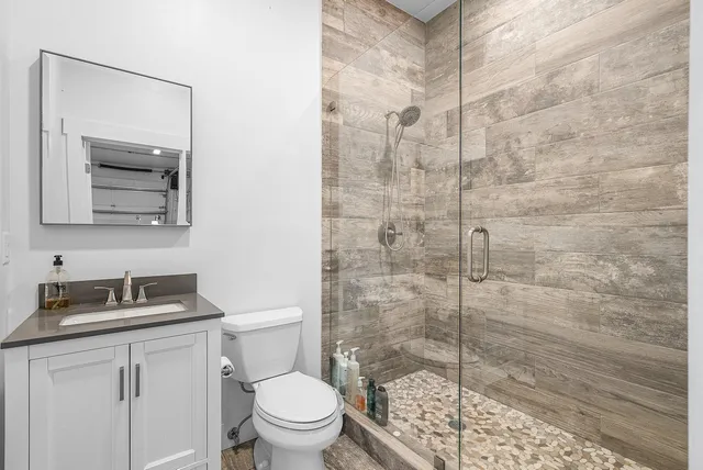 $2,895,000 | 11230 Alligator Trail, Lake Worth, FL 33449