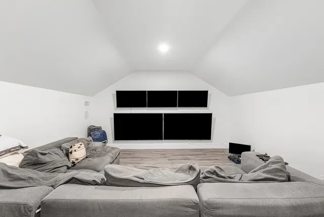 $2,895,000 | 11230 Alligator Trail, Lake Worth, FL 33449