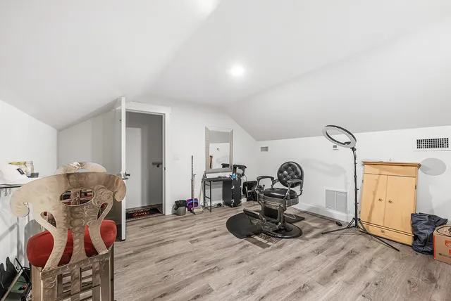 $2,895,000 | 11230 Alligator Trail, Lake Worth, FL 33449