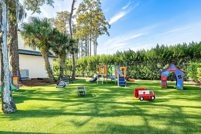 $2,895,000 | 11230 Alligator Trail, Lake Worth, FL 33449