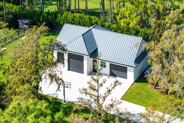 $2,895,000 | 11230 Alligator Trail, Lake Worth, FL 33449