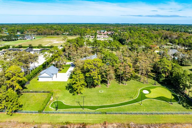 $2,895,000 | 11230 Alligator Trail, Lake Worth, FL 33449