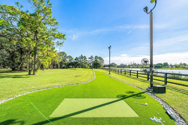$2,895,000 | 11230 Alligator Trail, Lake Worth, FL 33449
