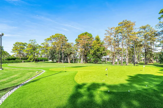 $2,895,000 | 11230 Alligator Trail, Lake Worth, FL 33449