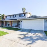 $1,480,000 | 250 Las Lomas Way, Walnut Creek, CA 94598