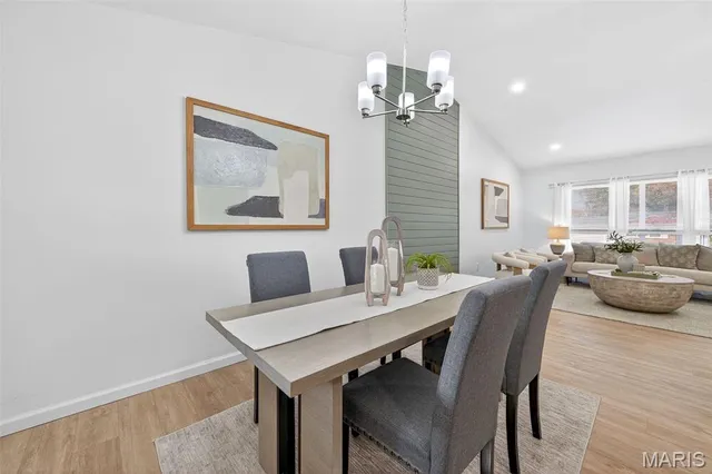 $379,900 | 8 Village Drive, St. Louis, MO 63146