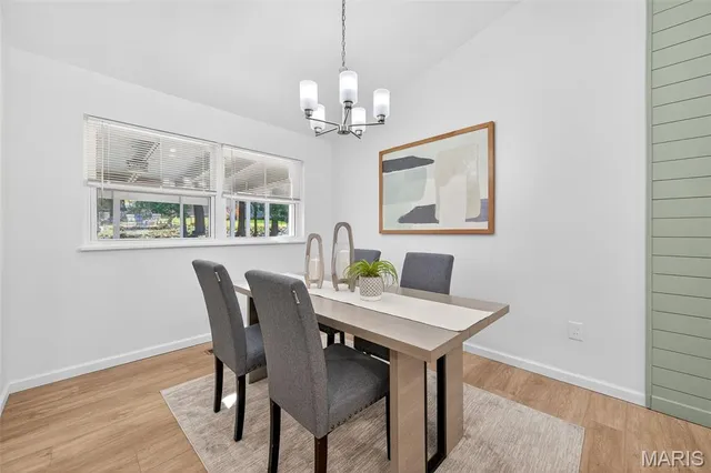 $379,900 | 8 Village Drive, St. Louis, MO 63146