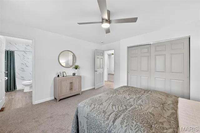 $379,900 | 8 Village Drive, St. Louis, MO 63146