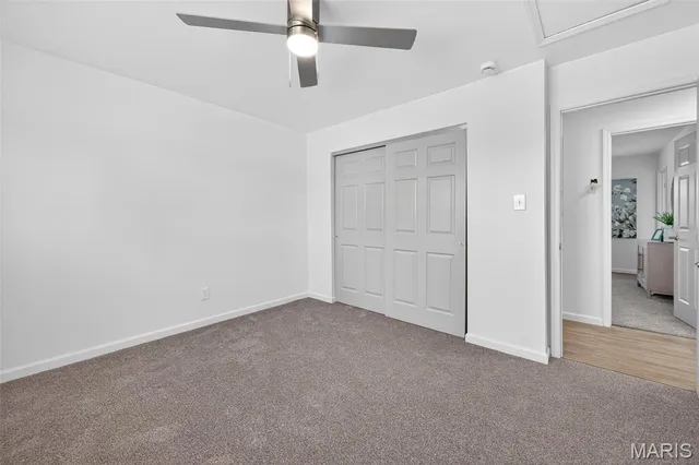 $379,900 | 8 Village Drive, St. Louis, MO 63146