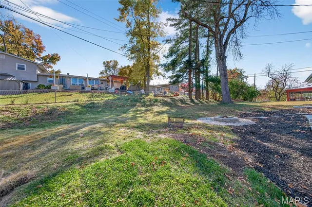 $379,900 | 8 Village Drive, St. Louis, MO 63146