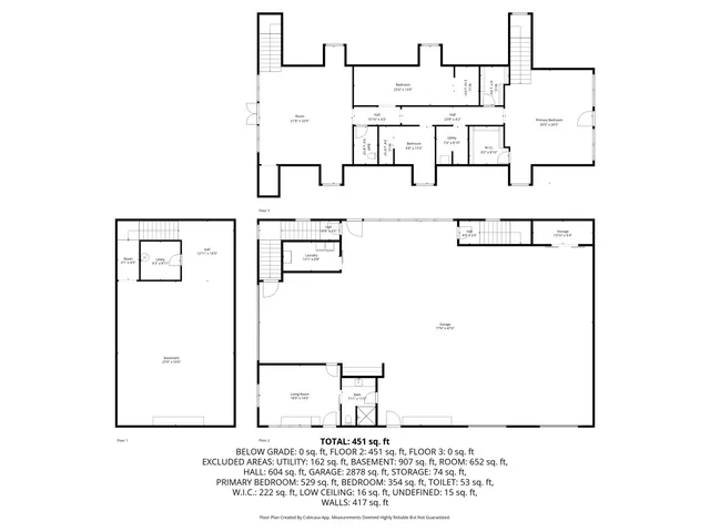 $2,200,000 | 9129 Hollopeter Road, Leo, IN 46765