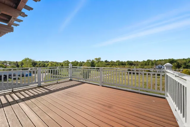 $2,200,000 | 9129 Hollopeter Road, Leo, IN 46765