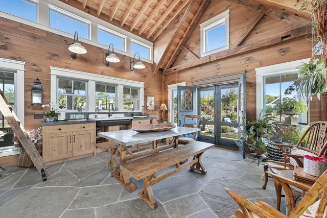 $2,200,000 | 9129 Hollopeter Road, Leo, IN 46765