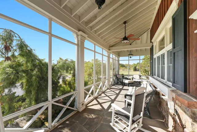 $2,200,000 | 9129 Hollopeter Road, Leo, IN 46765