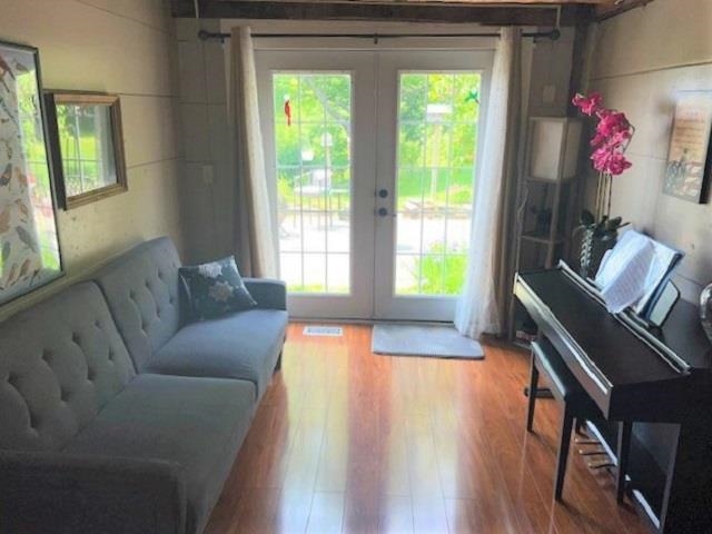 211 Old Troy Road Fitzwilliam, NH 03447 - Photo 12 of 40