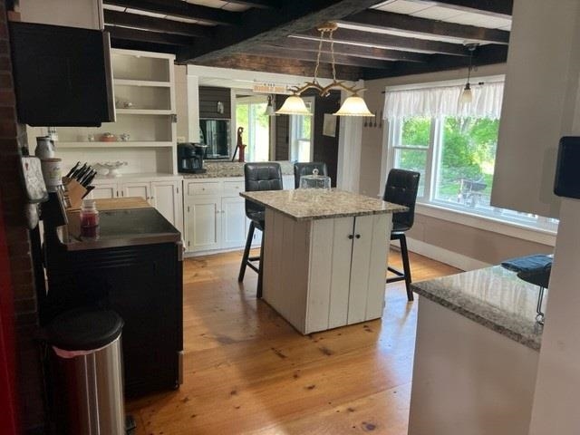 211 Old Troy Road Fitzwilliam, NH 03447 - Photo 13 of 40