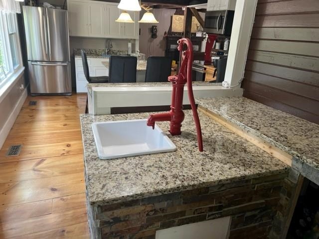211 Old Troy Road Fitzwilliam, NH 03447 - Photo 20 of 40