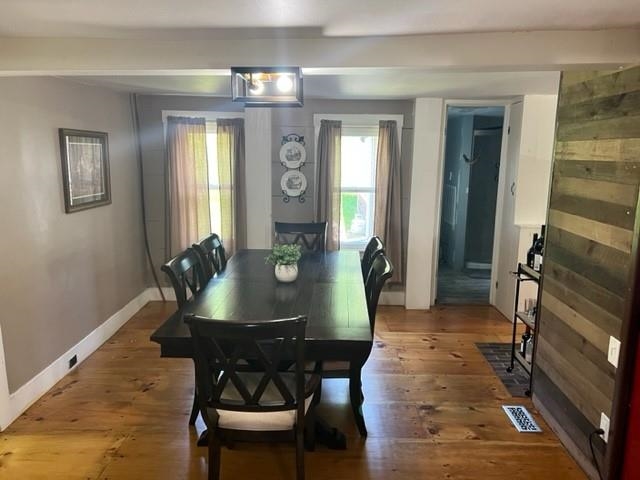 211 Old Troy Road Fitzwilliam, NH 03447 - Photo 21 of 40