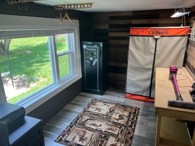 211 Old Troy Road Fitzwilliam, NH 03447 - Photo 24 of 40