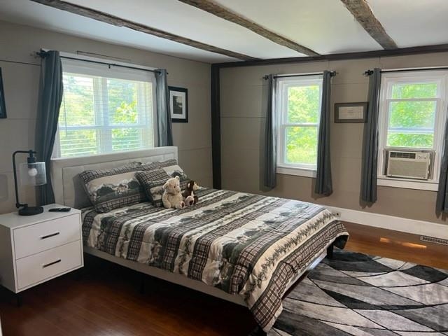 211 Old Troy Road Fitzwilliam, NH 03447 - Photo 26 of 40