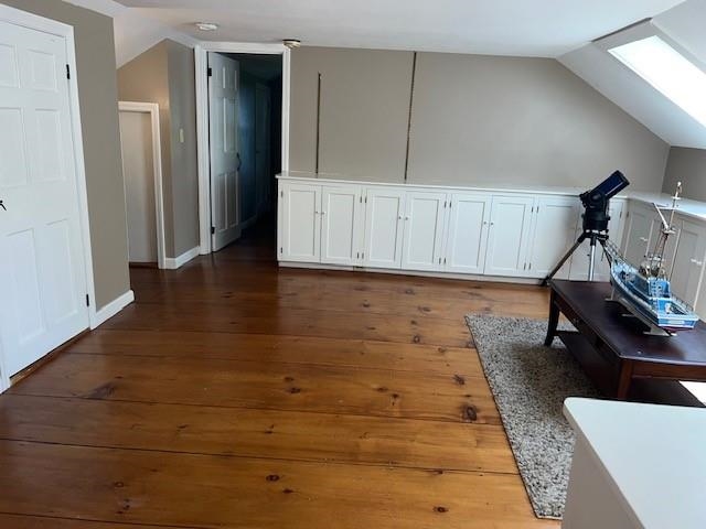 211 Old Troy Road Fitzwilliam, NH 03447 - Photo 32 of 40