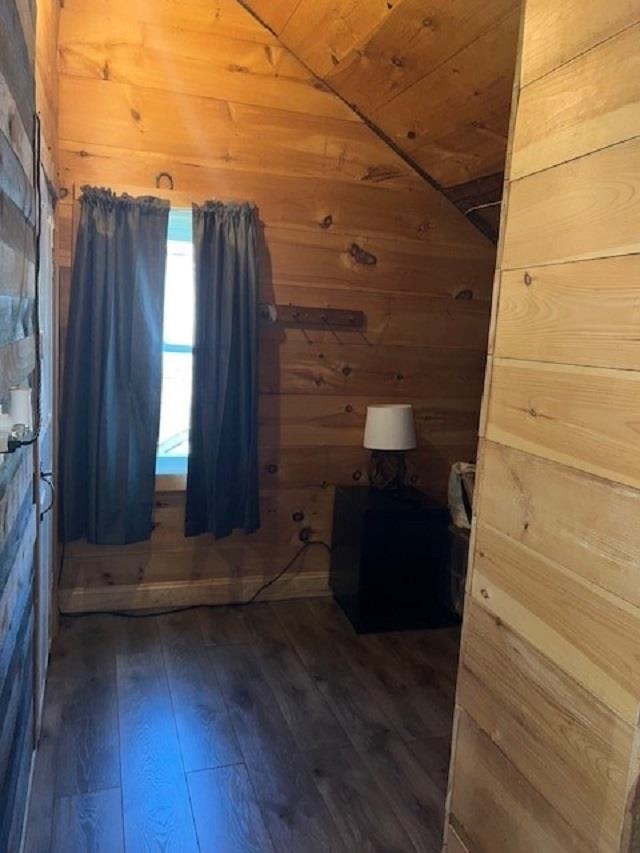 211 Old Troy Road Fitzwilliam, NH 03447 - Photo 34 of 40