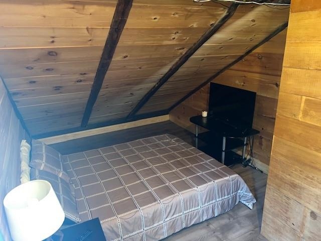 211 Old Troy Road Fitzwilliam, NH 03447 - Photo 35 of 40