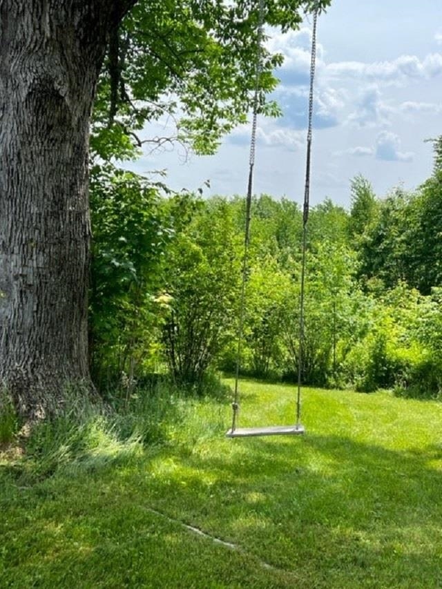 211 Old Troy Road Fitzwilliam, NH 03447 - Photo 6 of 40
