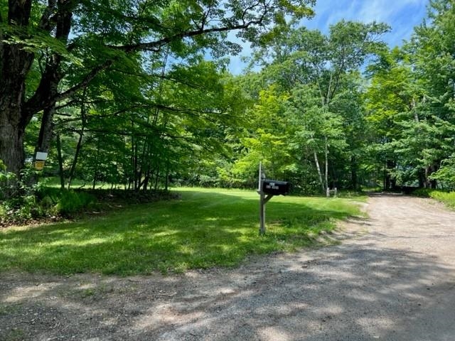 211 Old Troy Road Fitzwilliam, NH 03447 - Photo 7 of 40