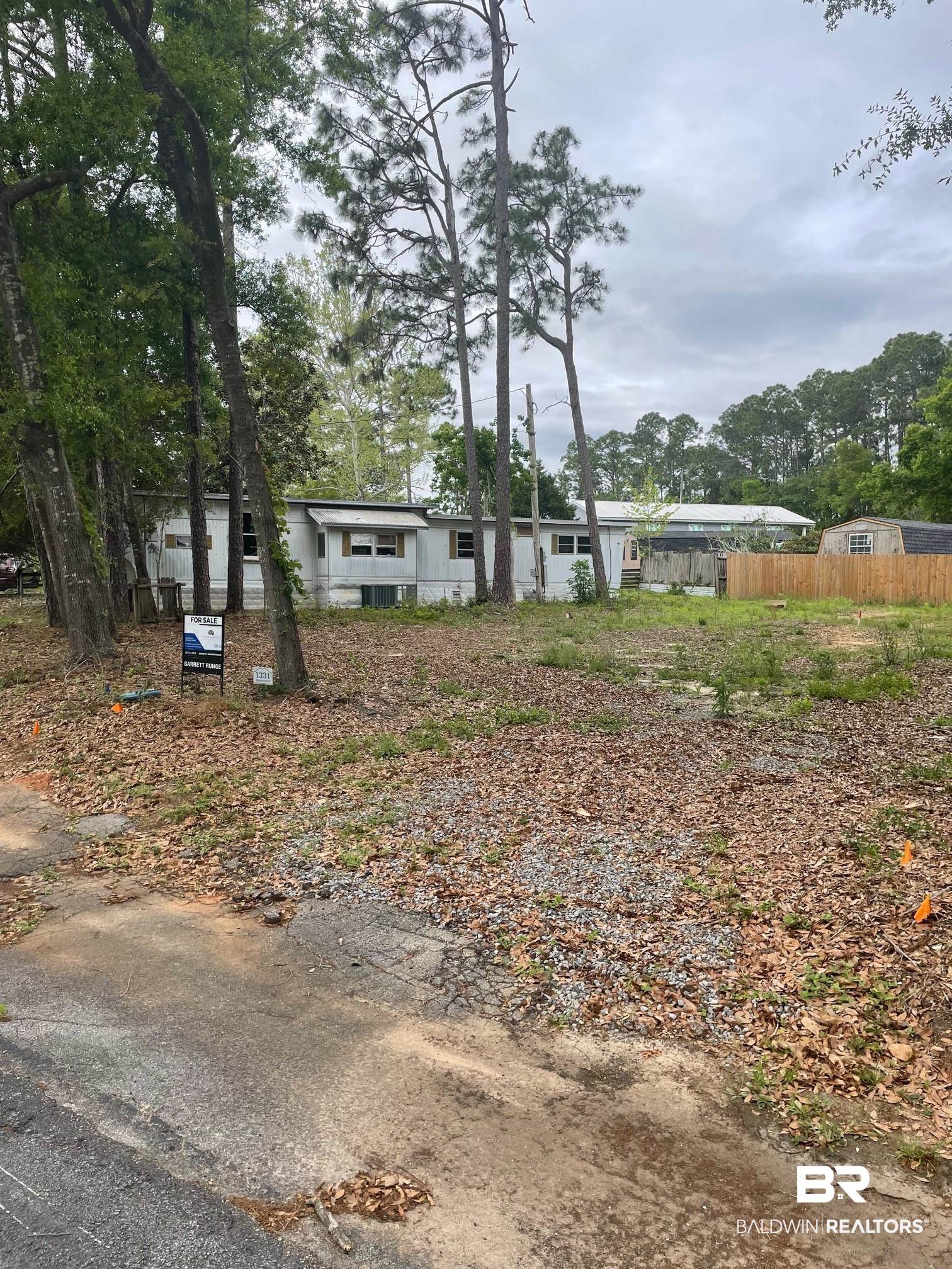 1331 Ridgewood Drive Lillian, AL 36549 - Photo 11 of 36