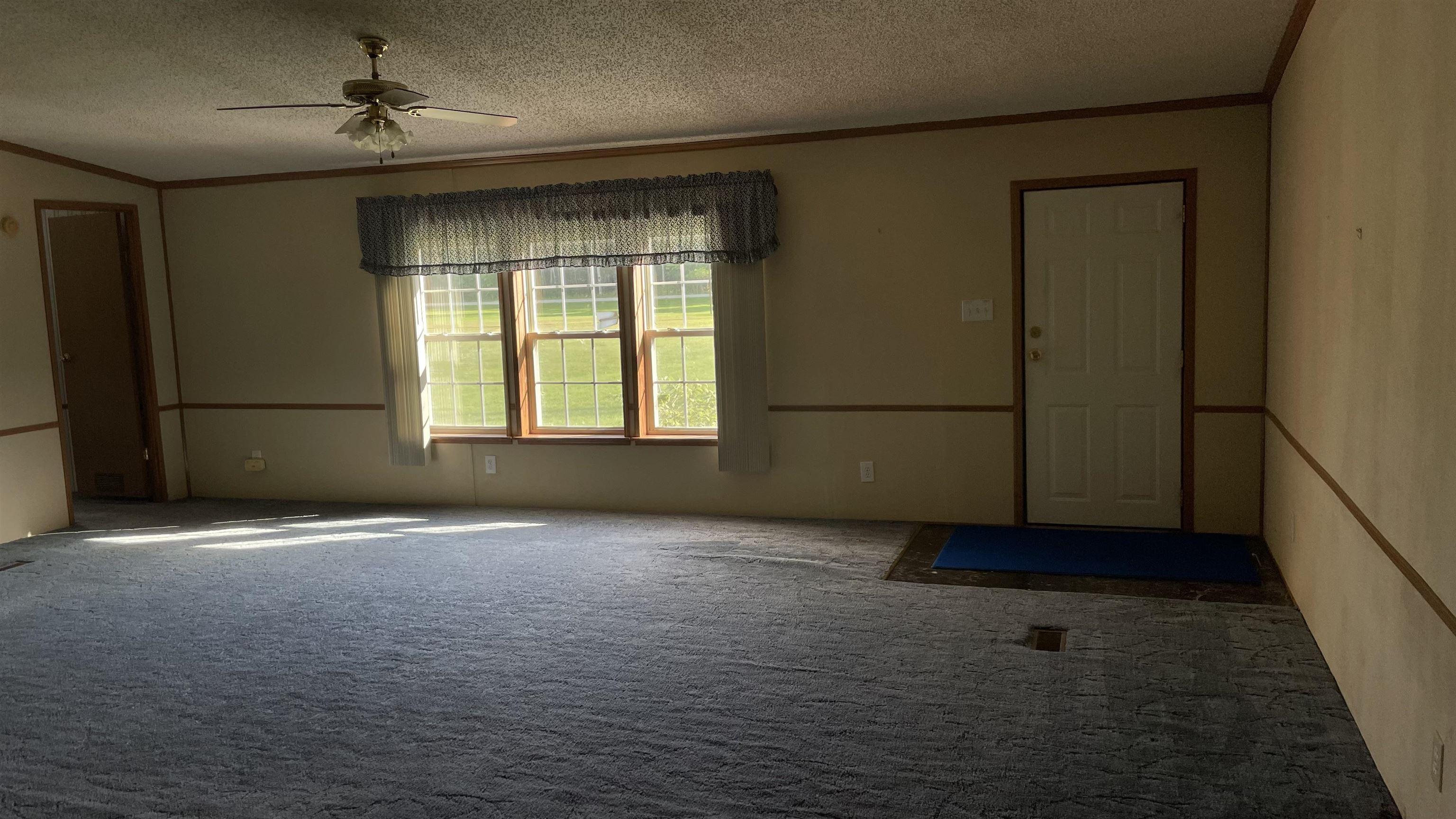 3550 Lagrant Road Twining, MI 48766 - Photo 8 of 33 Gallery Image 8