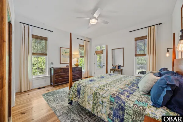 $798,900 | 194 Brakewood Road, Manteo, NC 27954