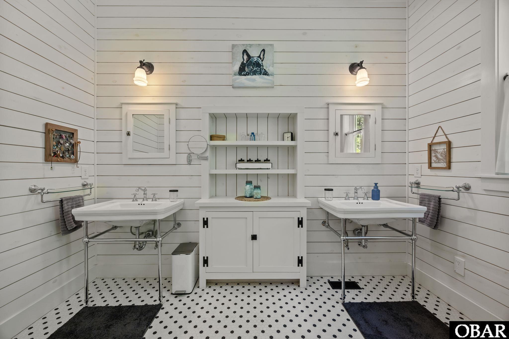 194 Brakewood Road Manteo, NC 27954 - Photo 20 of 45