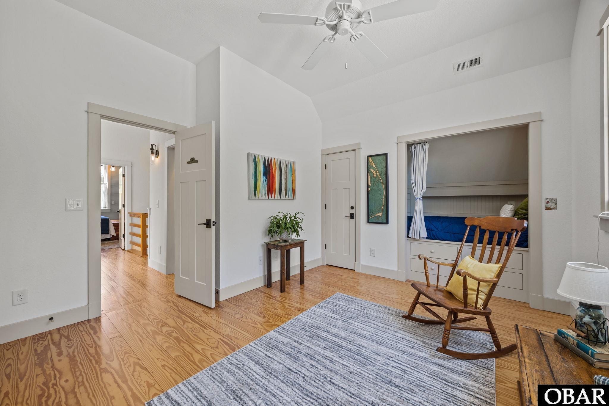 194 Brakewood Road Manteo, NC 27954 - Photo 24 of 45