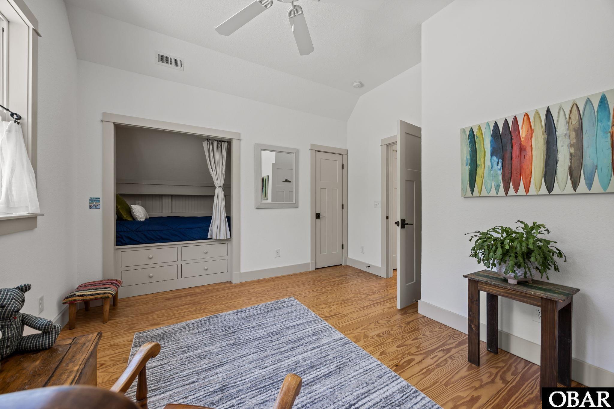 194 Brakewood Road Manteo, NC 27954 - Photo 25 of 45